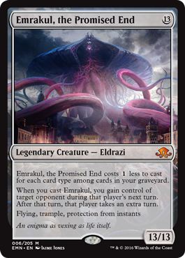 emrakul