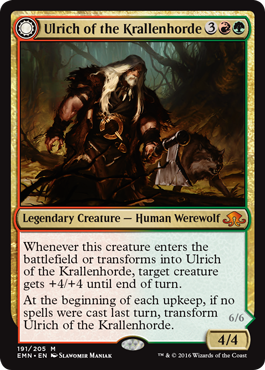 ulrich