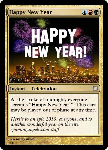 happy-new-year