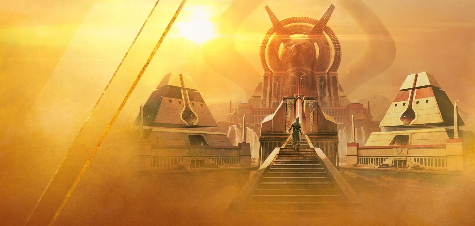 Nuevas reglas y mecánicas de Amonkhet