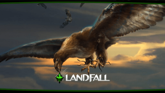 Historia Natural del Multiverso – De Aves y Aven