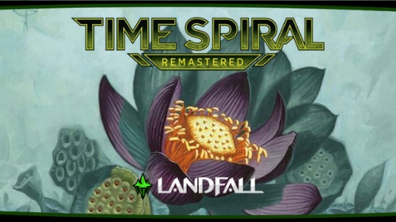 Time Spiral Remastered: Mejores Reprint para EDH