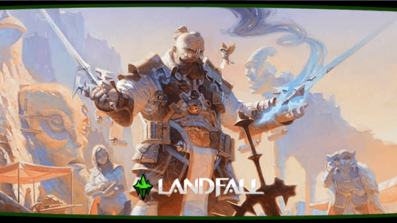 Lorehold Legacies | Commander 2021 | Precon Decklist