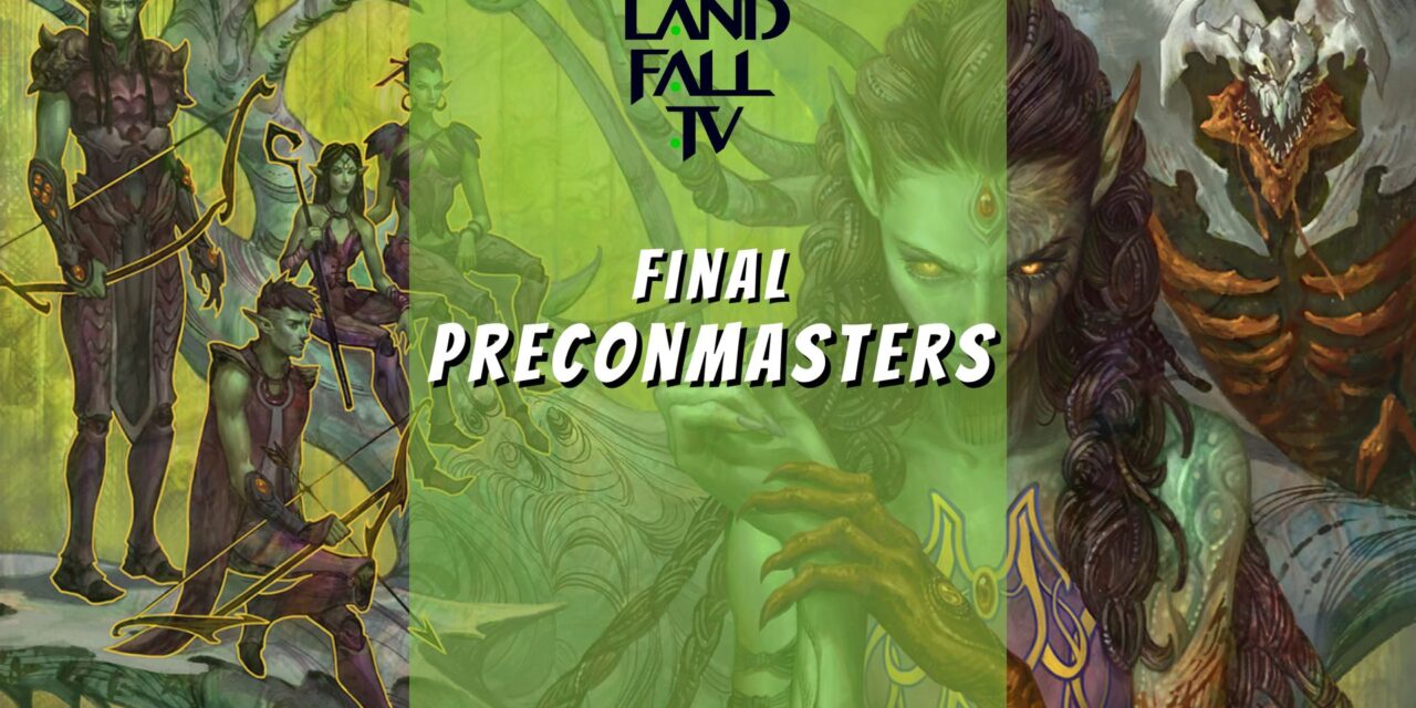 Final Preconautas 2025