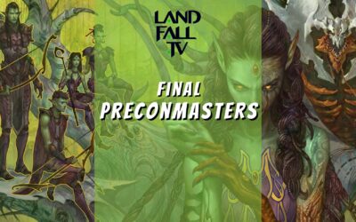 Final Preconautas 2025