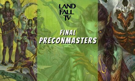 Final Preconautas 2025