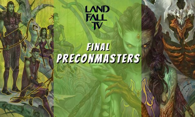 Final Preconautas 2025